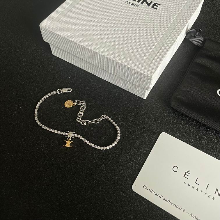 Celine Bracelet 11lyh73 (1)