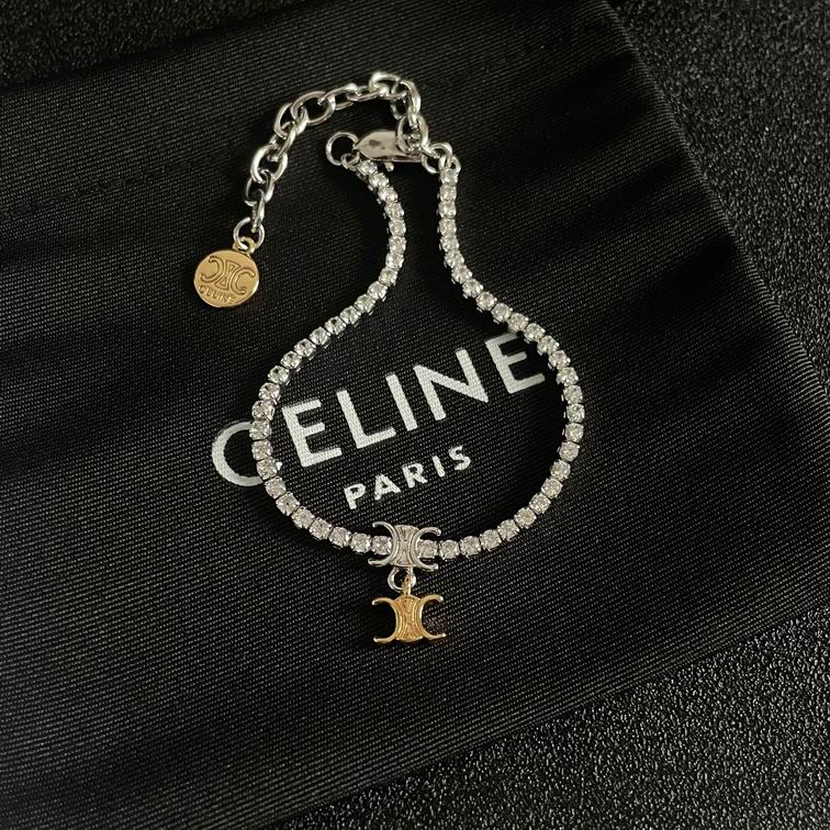 Celine Bracelet 11lyh73 (4)