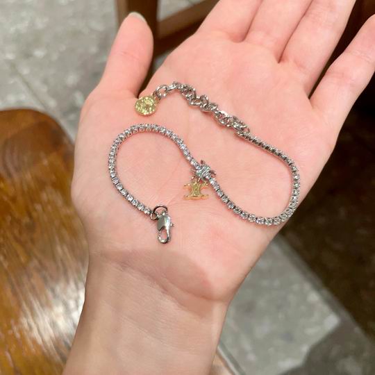 Celine Bracelet 11lyh73 (7)