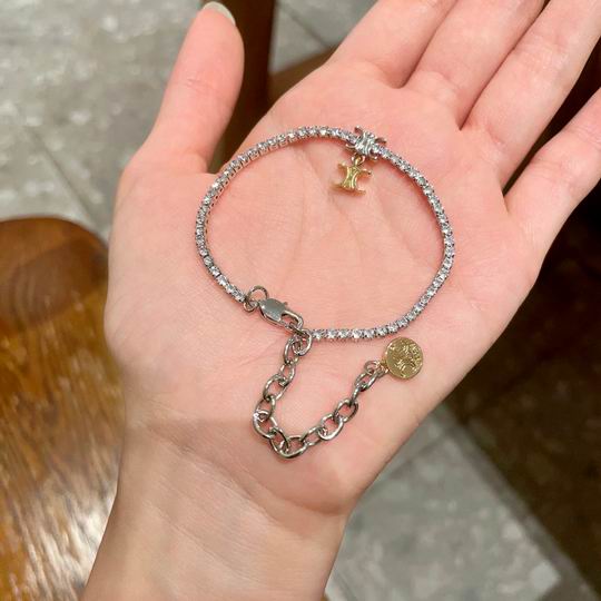 Celine Bracelet 11lyh73 (8)