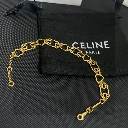 Celine Bracelet 11lyh74 (2)