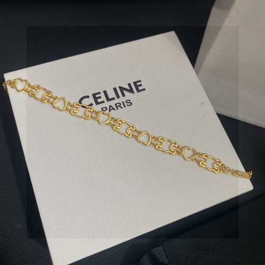 Celine Bracelet 11lyh74 (3)