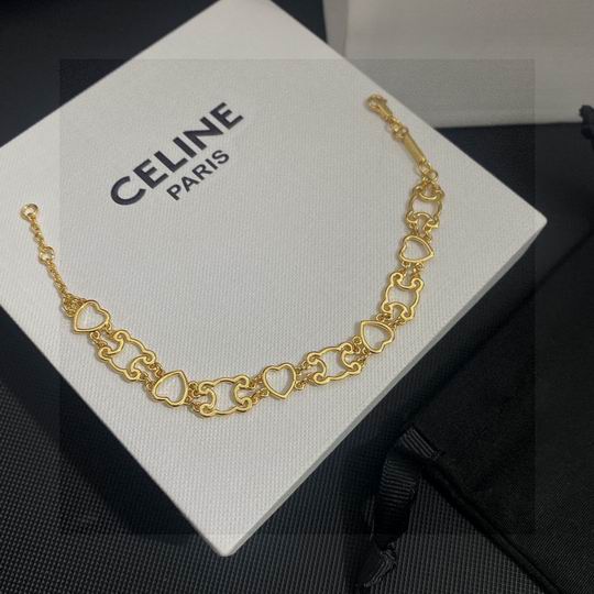 Celine Bracelet 11lyh74 (5)