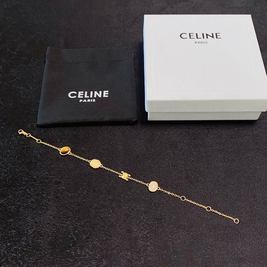 Celine Bracelet 11lyh75 (5)