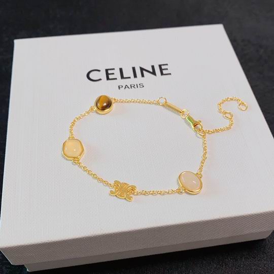 Celine Bracelet 11lyh75 (6)