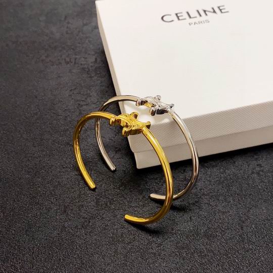 Celine Bracelet 11lyh76 (1)