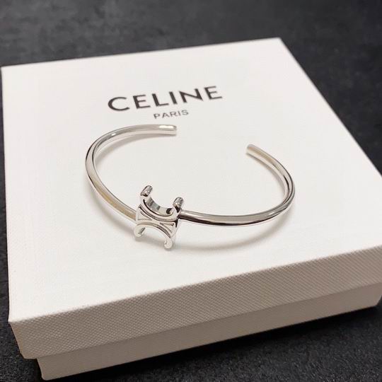 Celine Bracelet 11lyh76 (2)