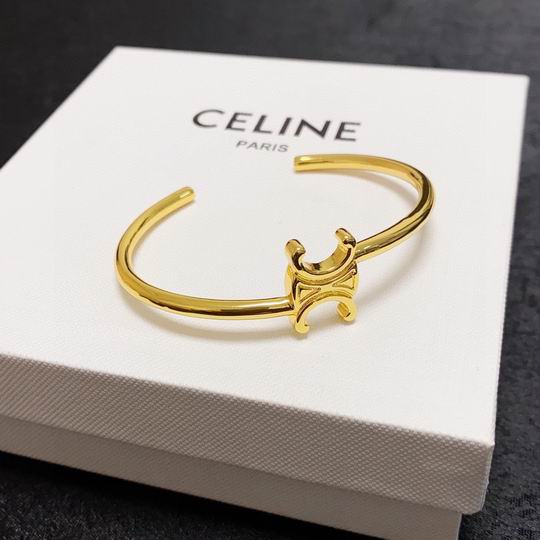 Celine Bracelet 11lyh76 (3)