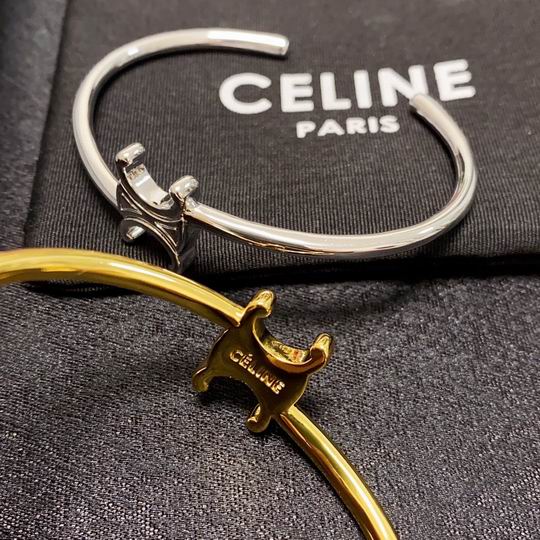 Celine Bracelet 11lyh76 (5)