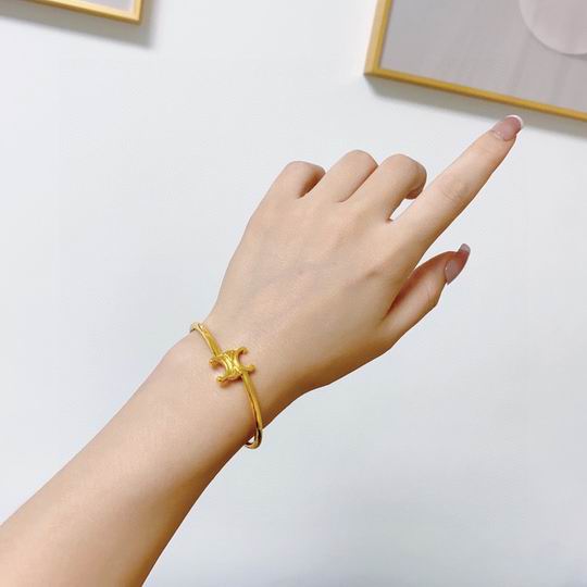 Celine Bracelet 11lyh76 (7)