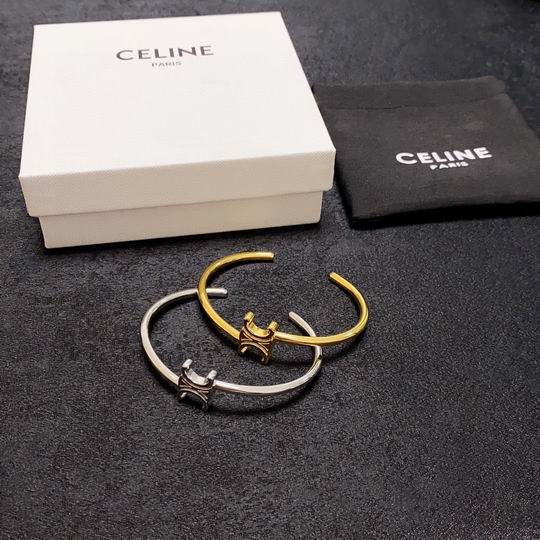 Celine Bracelet 11lyh76 (9)