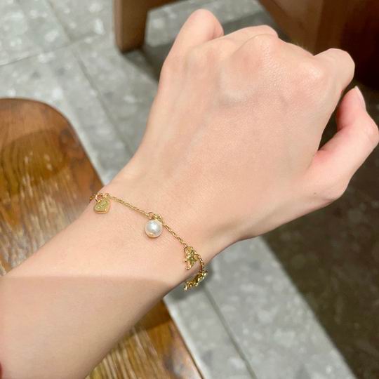 Celine Bracelet 11lyh77 (3)