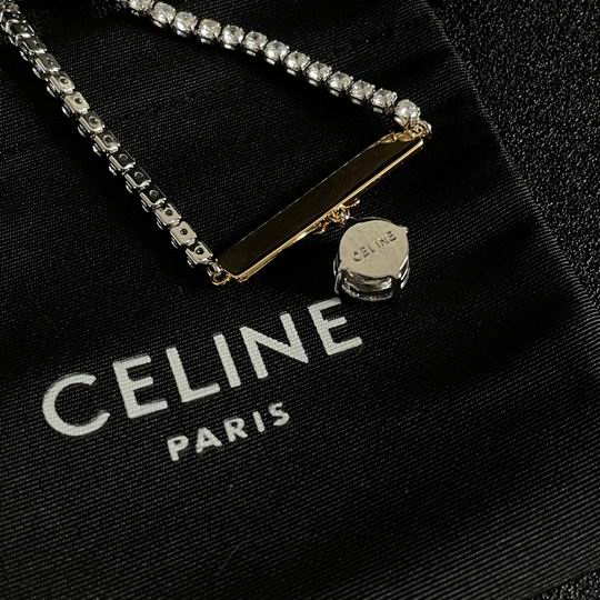 Celine Bracelet 11lyh78 (3)
