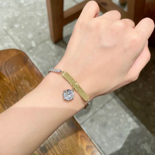 Celine Bracelet 11lyh78 (4)