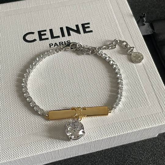 Celine Bracelet 11lyh78 (5)