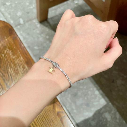Celine Bracelet 11lyh79 (5)