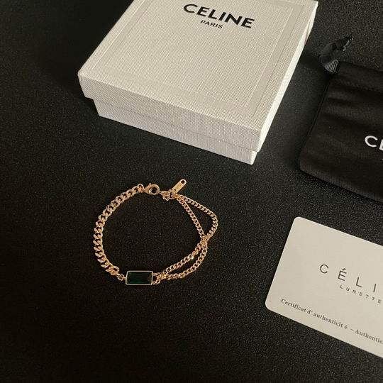 Celine Bracelet 11lyh80 (1)