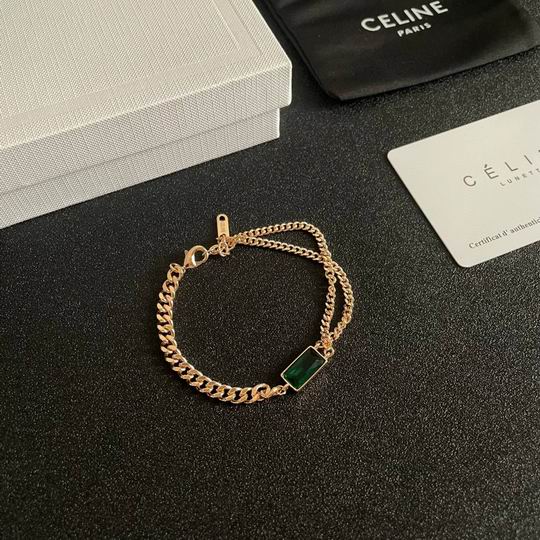 Celine Bracelet 11lyh80 (2)