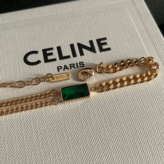 Celine Bracelet 11lyh80 (3)