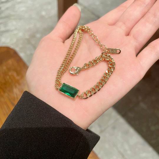 Celine Bracelet 11lyh80 (5)