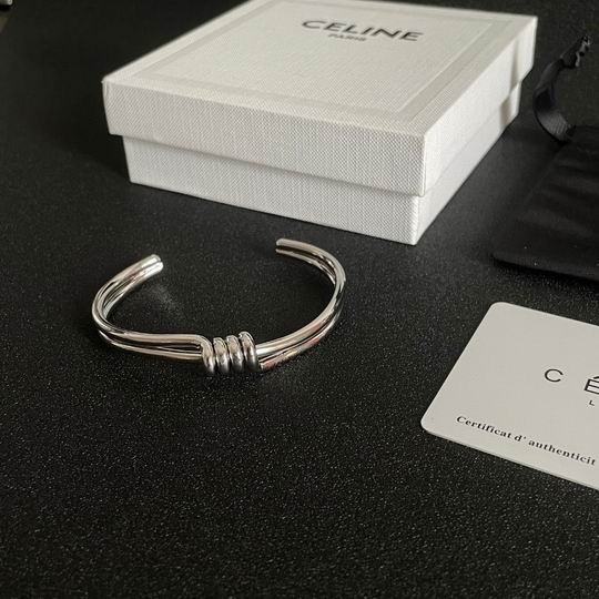 Celine Bracelet 11lyh82 (3)