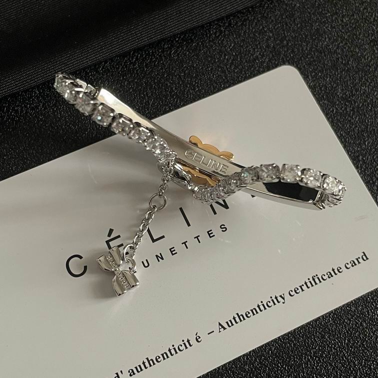 Celine Bracelet 11lyh83 (2)