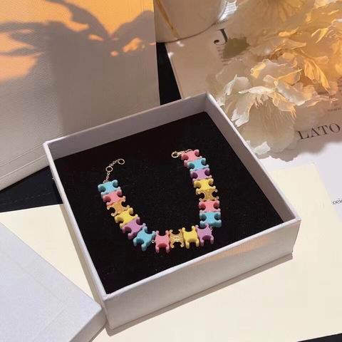Celine Bracelet 11lyh84 (1)