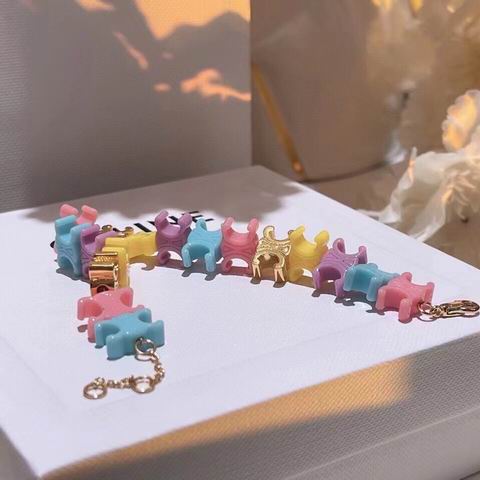 Celine Bracelet 11lyh84 (2)