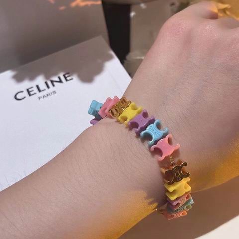 Celine Bracelet 11lyh84 (3)