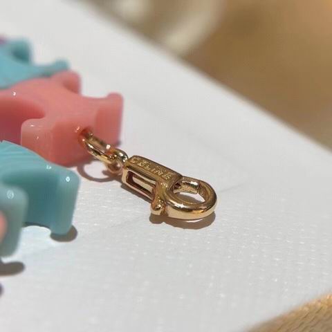 Celine Bracelet 11lyh84 (5)
