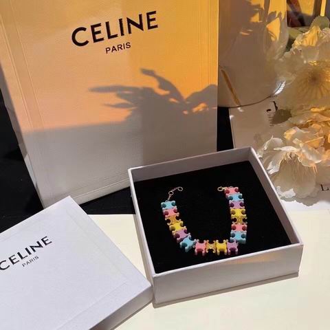 Celine Bracelet 11lyh84 (6)