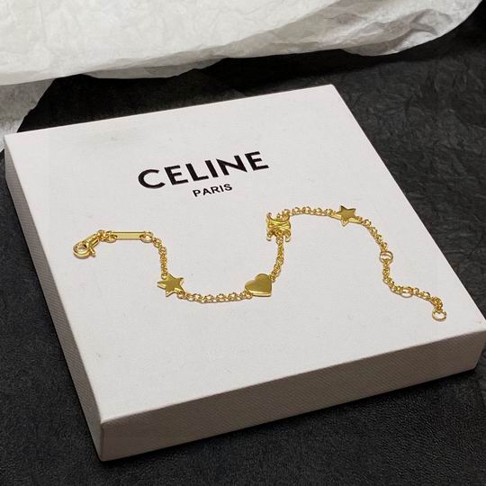 Celine Bracelet 11lyh85 (4)
