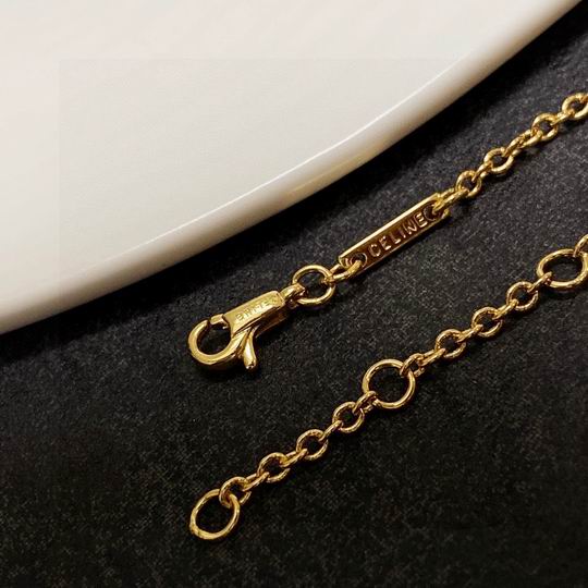 Celine Bracelet 11lyh85 (5)