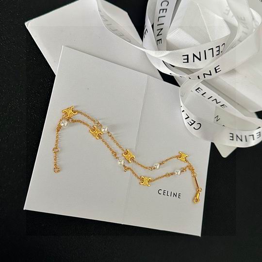 Celine Bracelet 11lyh86 (1)