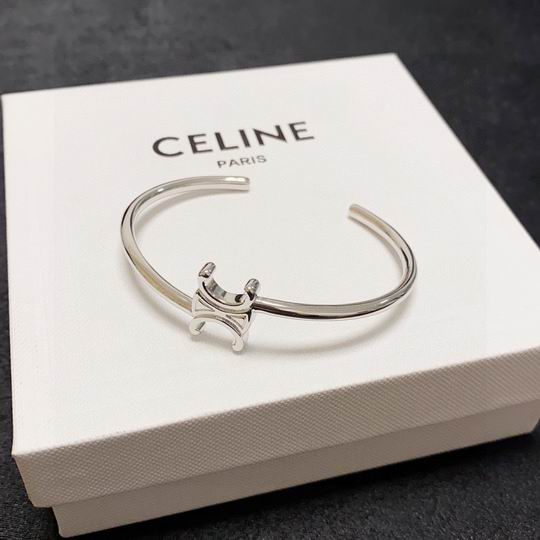 Celine Bracelet 11lyh87 (2)