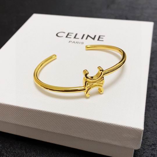 Celine Bracelet 11lyh87 (3)