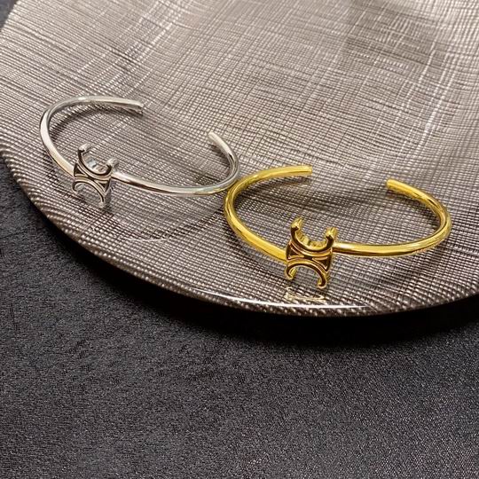 Celine Bracelet 11lyh87 (4)