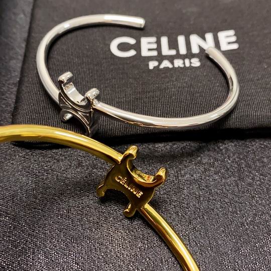 Celine Bracelet 11lyh87 (5)