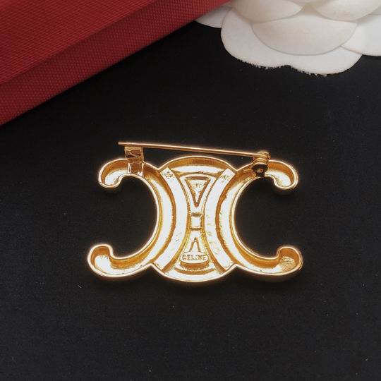 Celine Brooch 11lyh09 (2)