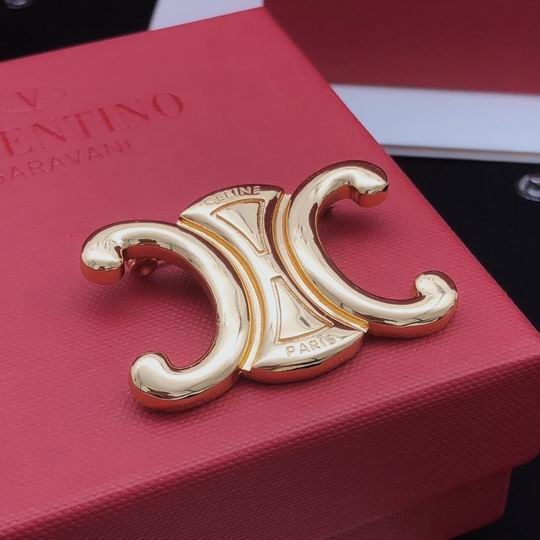 Celine Brooch 11lyh09 (3)
