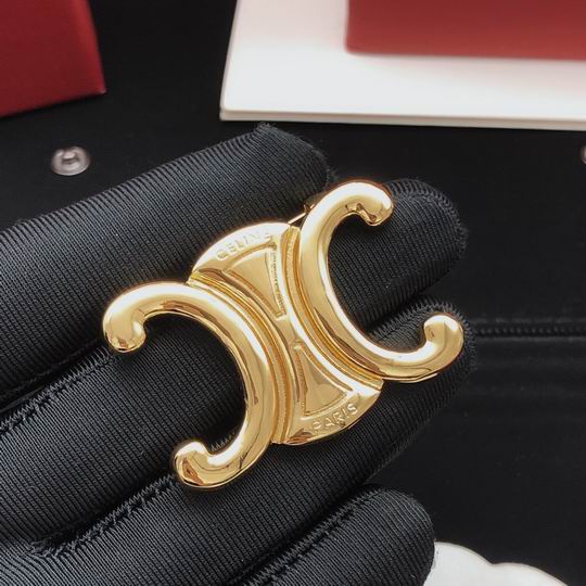 Celine Brooch 11lyh09 (4)