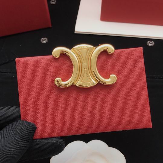 Celine Brooch 11lyh09 (5)