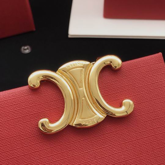 Celine Brooch 11lyh09 (6)