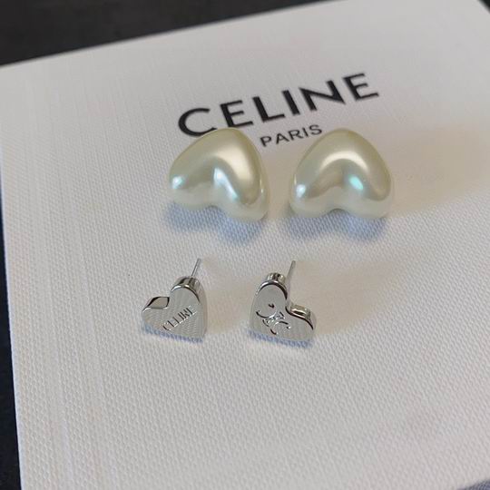 Celine Earring 11lyh01 (3)