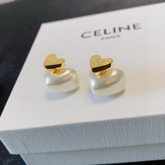 Celine Earring 11lyh01 (5)