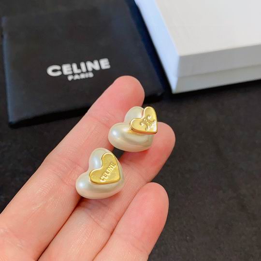 Celine Earring 11lyh01 (6)