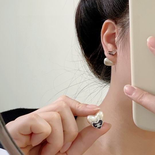 Celine Earring 11lyh01 (7)