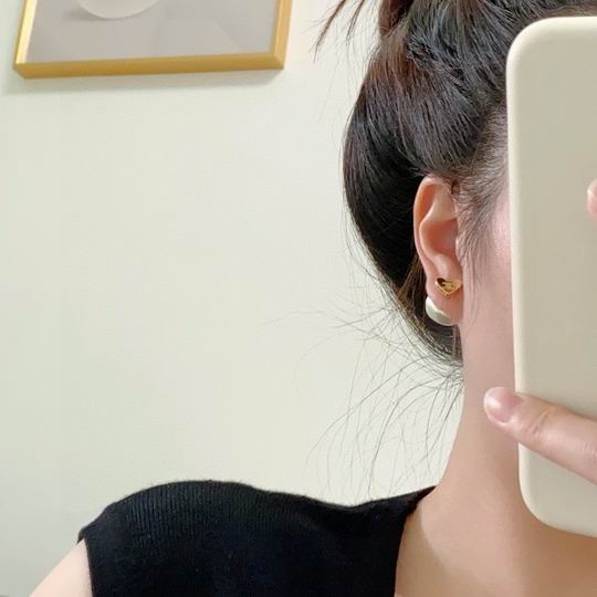 Celine Earring 11lyh01 (8)