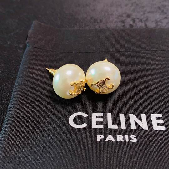 Celine Earring 11lyh02 (2)