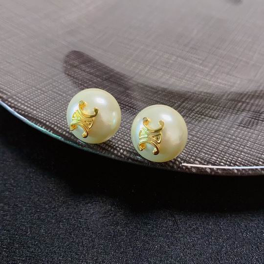 Celine Earring 11lyh02 (4)
